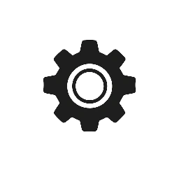 James DeBoer | Manufacturing Project Management & AI Consulting